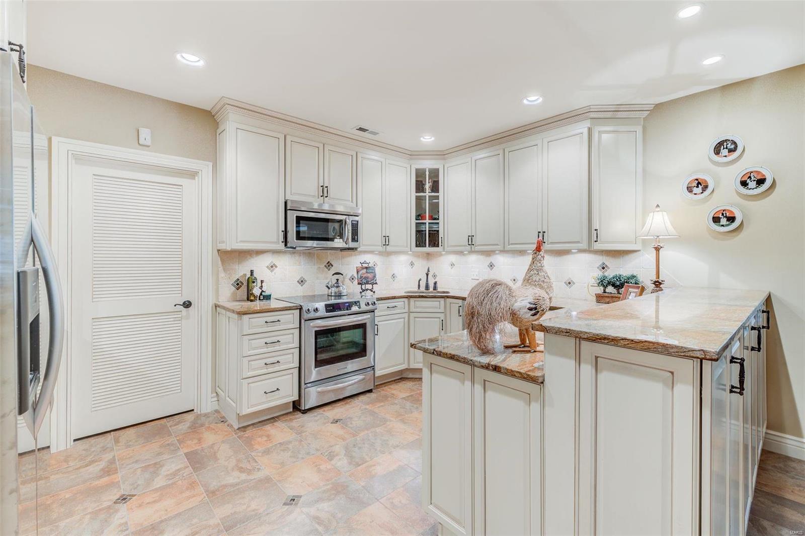 Sassafrass Place 1 Lts 3 & 5 Bdy - Residential