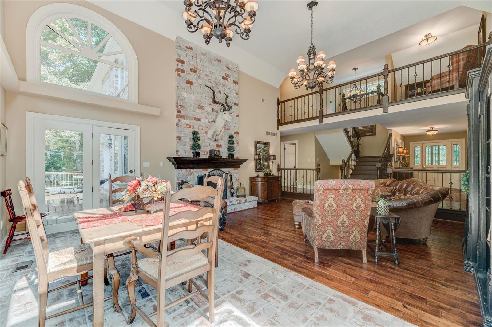 Sassafrass Place 1 Lts 3 & 5 Bdy - Residential