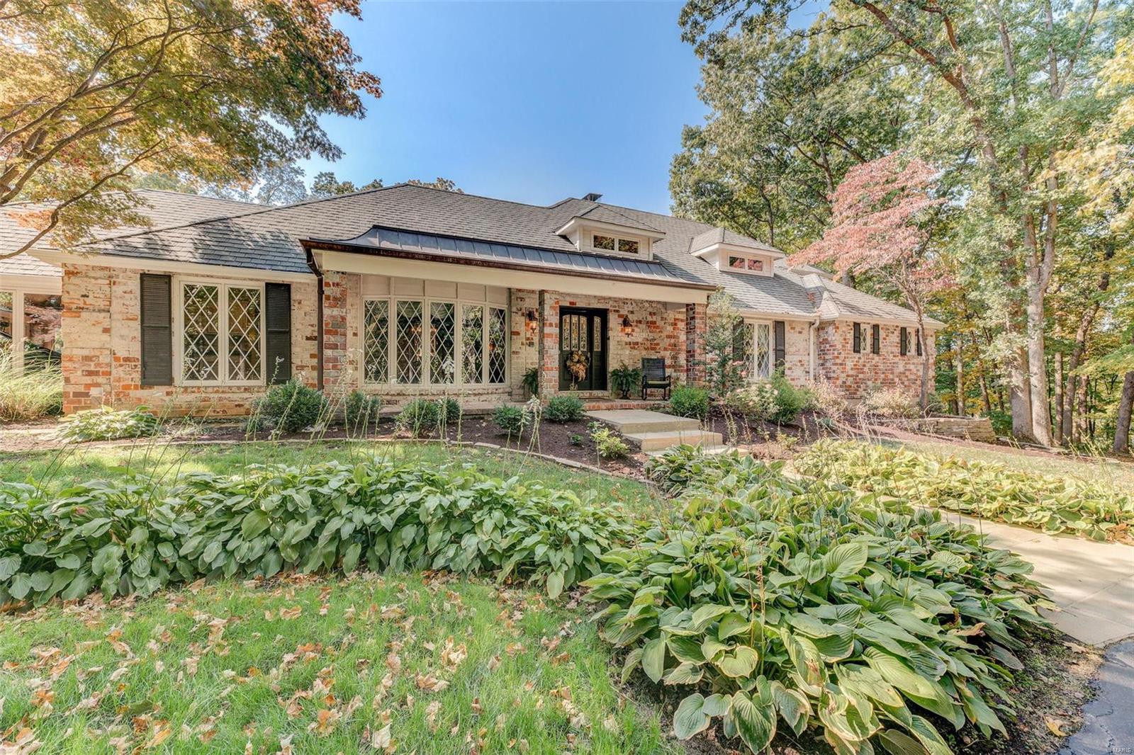 Sassafrass Place 1 Lts 3 & 5 Bdy - Residential