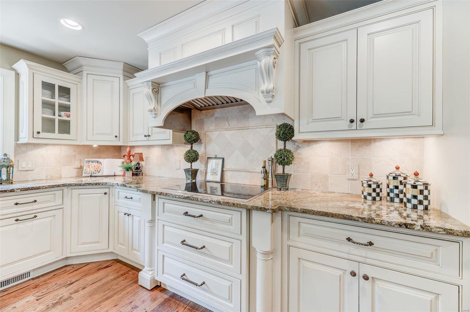 Sassafrass Place 1 Lts 3 & 5 Bdy - Residential