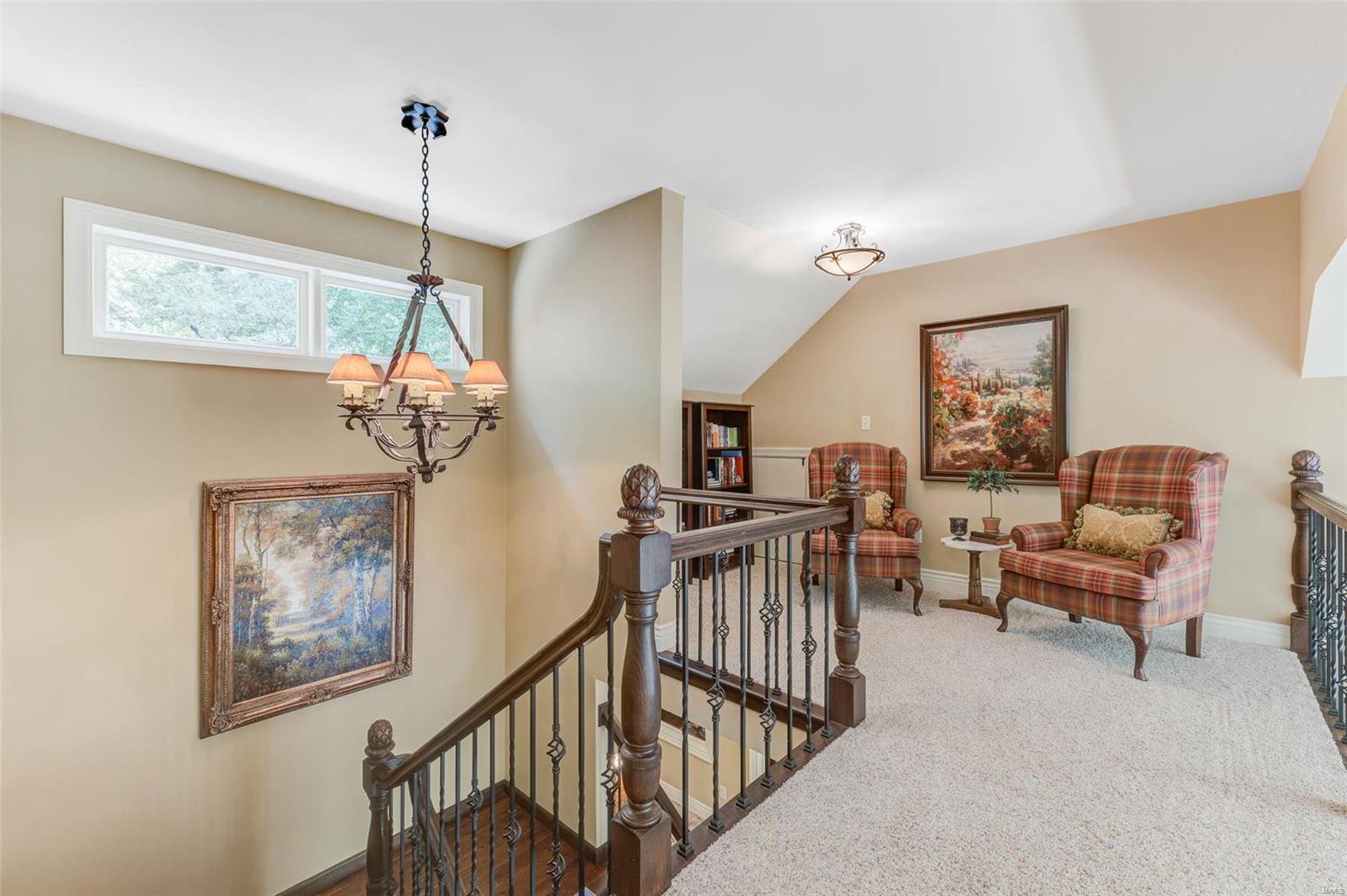 Sassafrass Place 1 Lts 3 & 5 Bdy - Residential