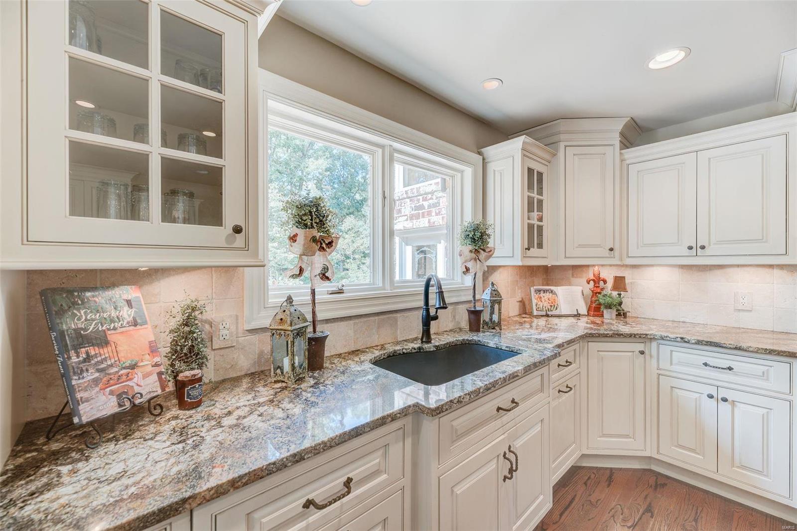 Sassafrass Place 1 Lts 3 & 5 Bdy - Residential