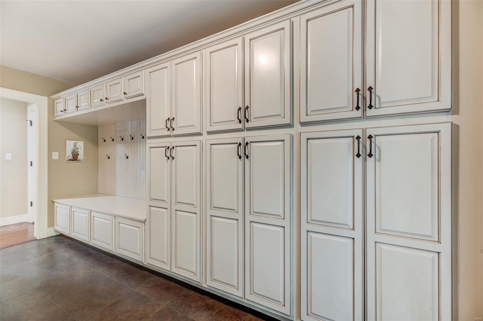 Sassafrass Place 1 Lts 3 & 5 Bdy - Residential