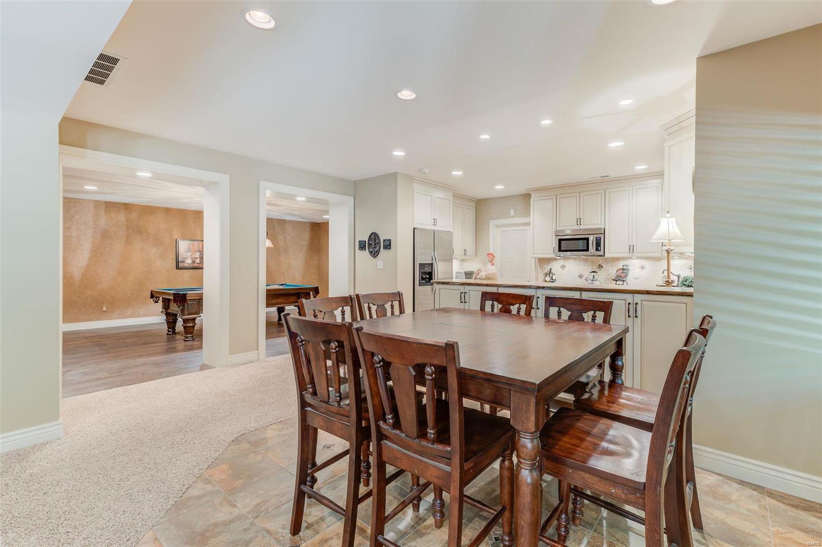 Sassafrass Place 1 Lts 3 & 5 Bdy - Residential