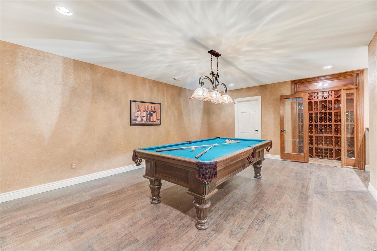 Sassafrass Place 1 Lts 3 & 5 Bdy - Residential