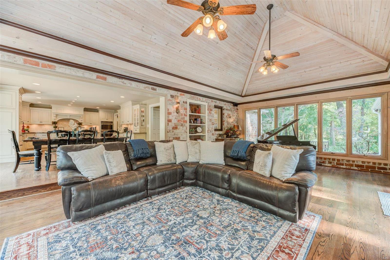 Sassafrass Place 1 Lts 3 & 5 Bdy - Residential