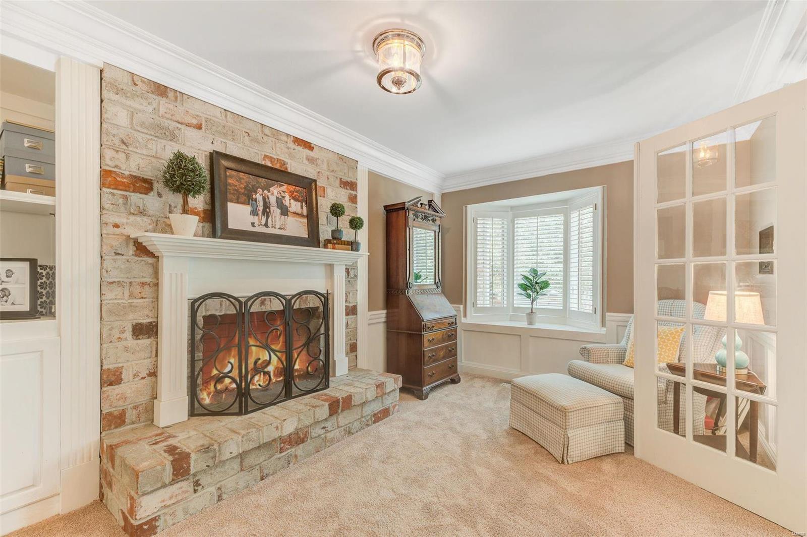 Sassafrass Place 1 Lts 3 & 5 Bdy - Residential