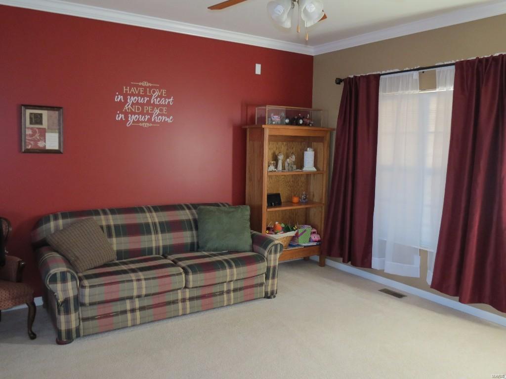 Stonegate - Residential