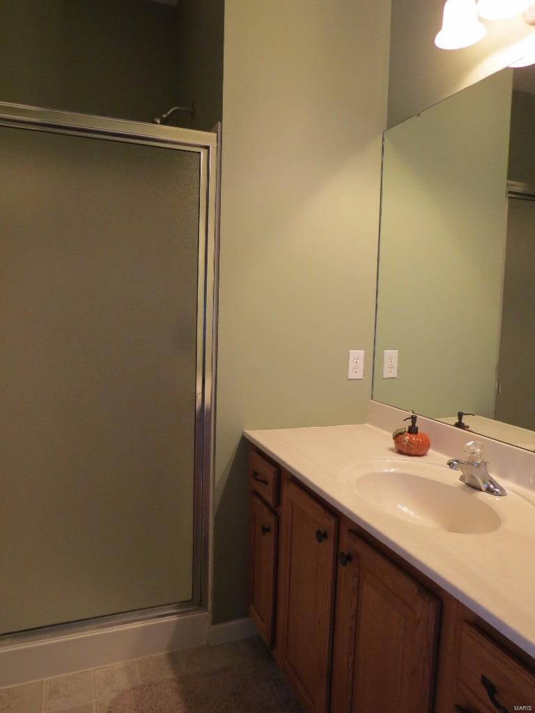 Stonegate - Residential