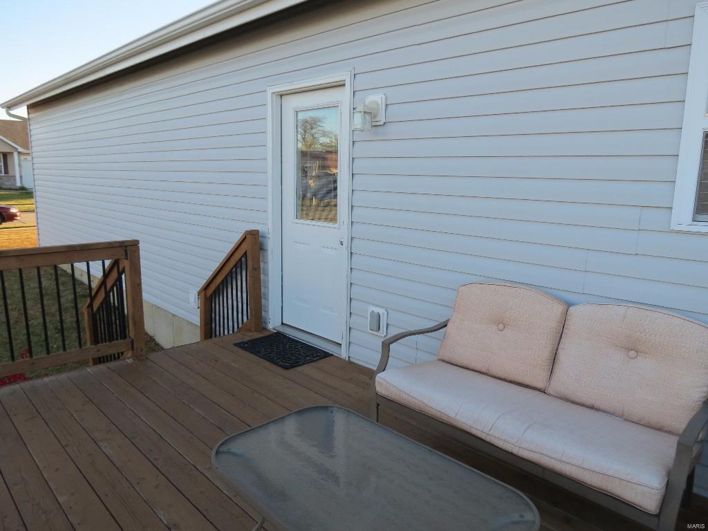 Stonegate - Residential