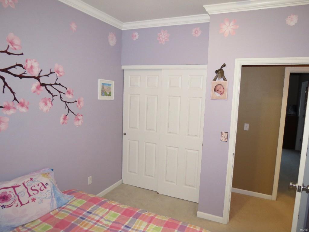 Stonegate - Residential