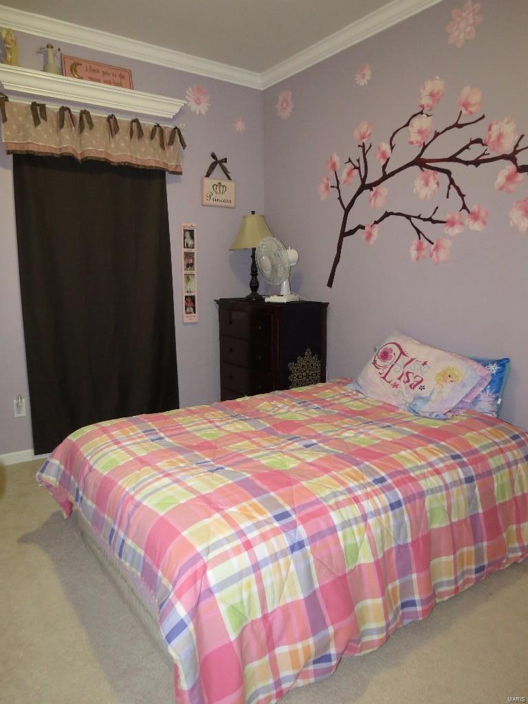 Stonegate - Residential