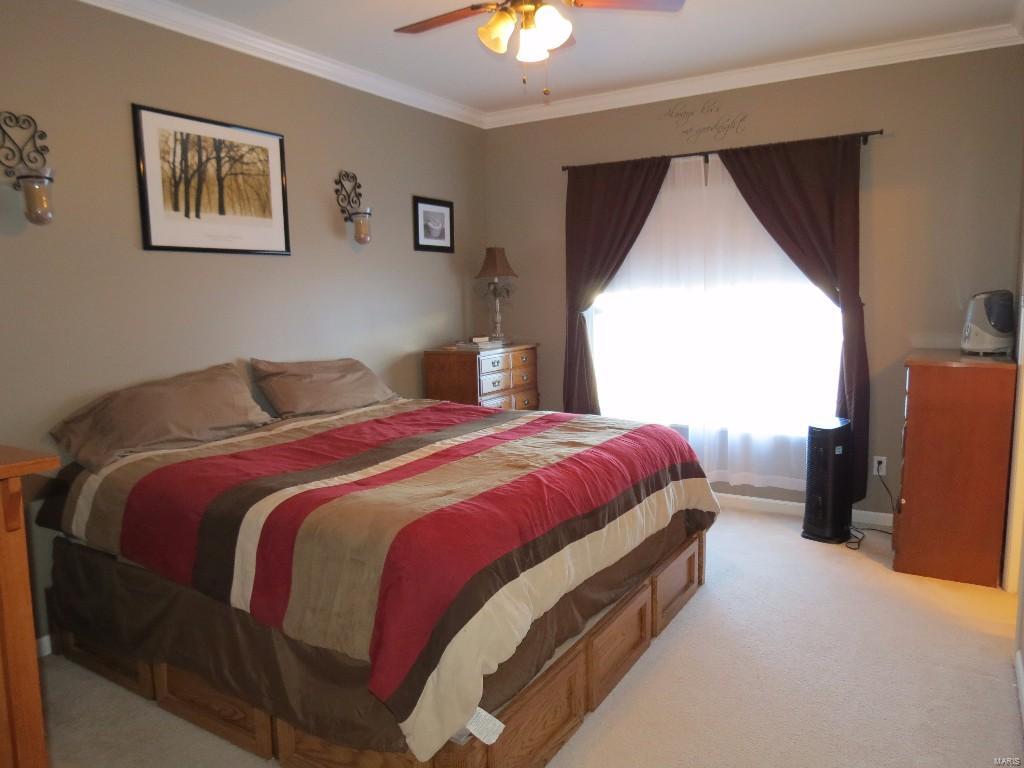 Stonegate - Residential