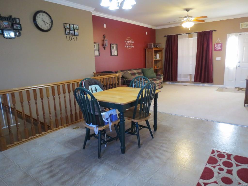 Stonegate - Residential