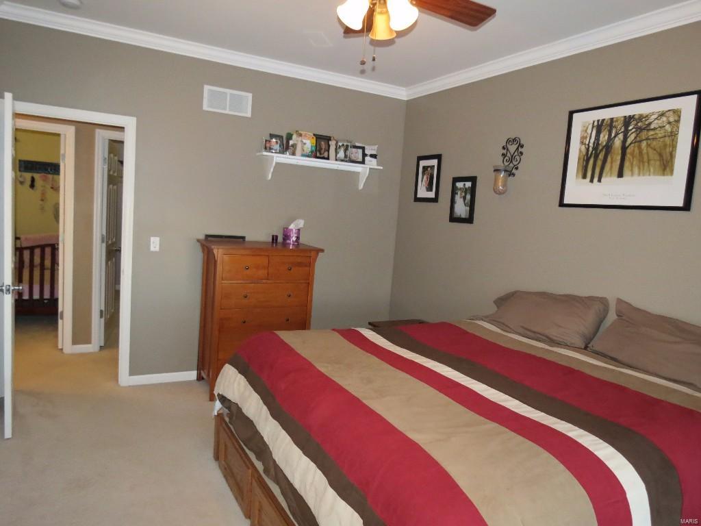 Stonegate - Residential