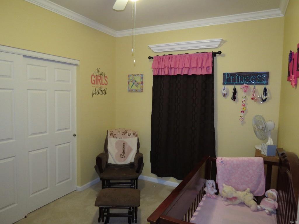 Stonegate - Residential