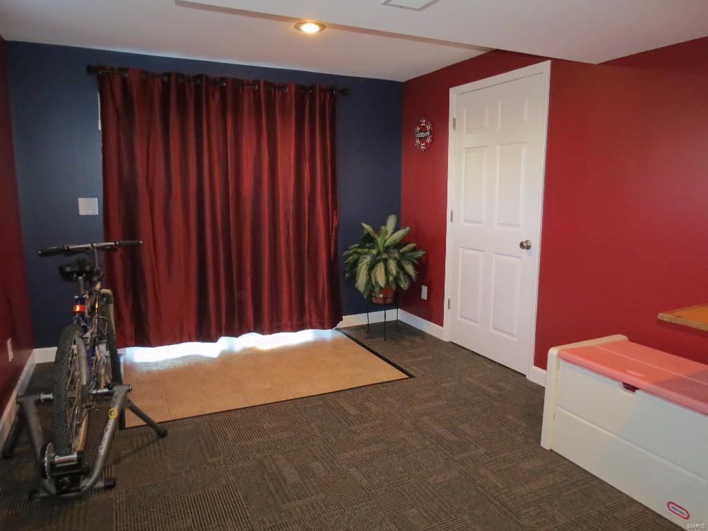 Stonegate - Residential
