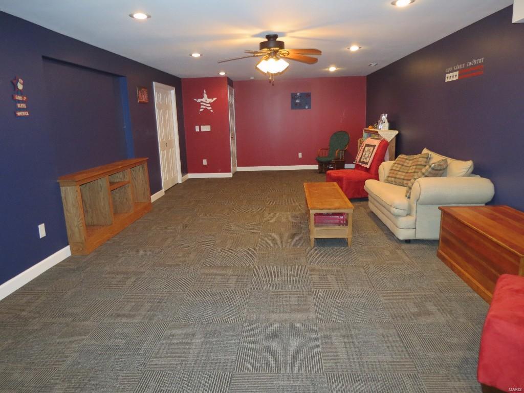 Stonegate - Residential