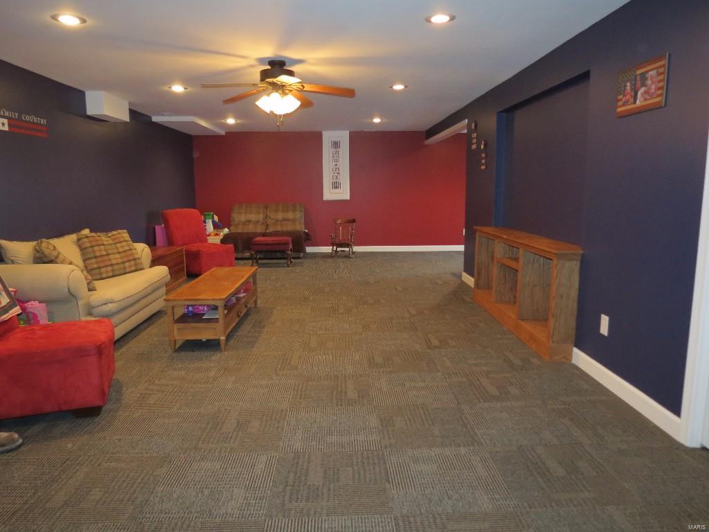 Stonegate - Residential