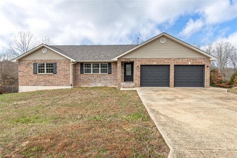 Featured picture for the property 24075433