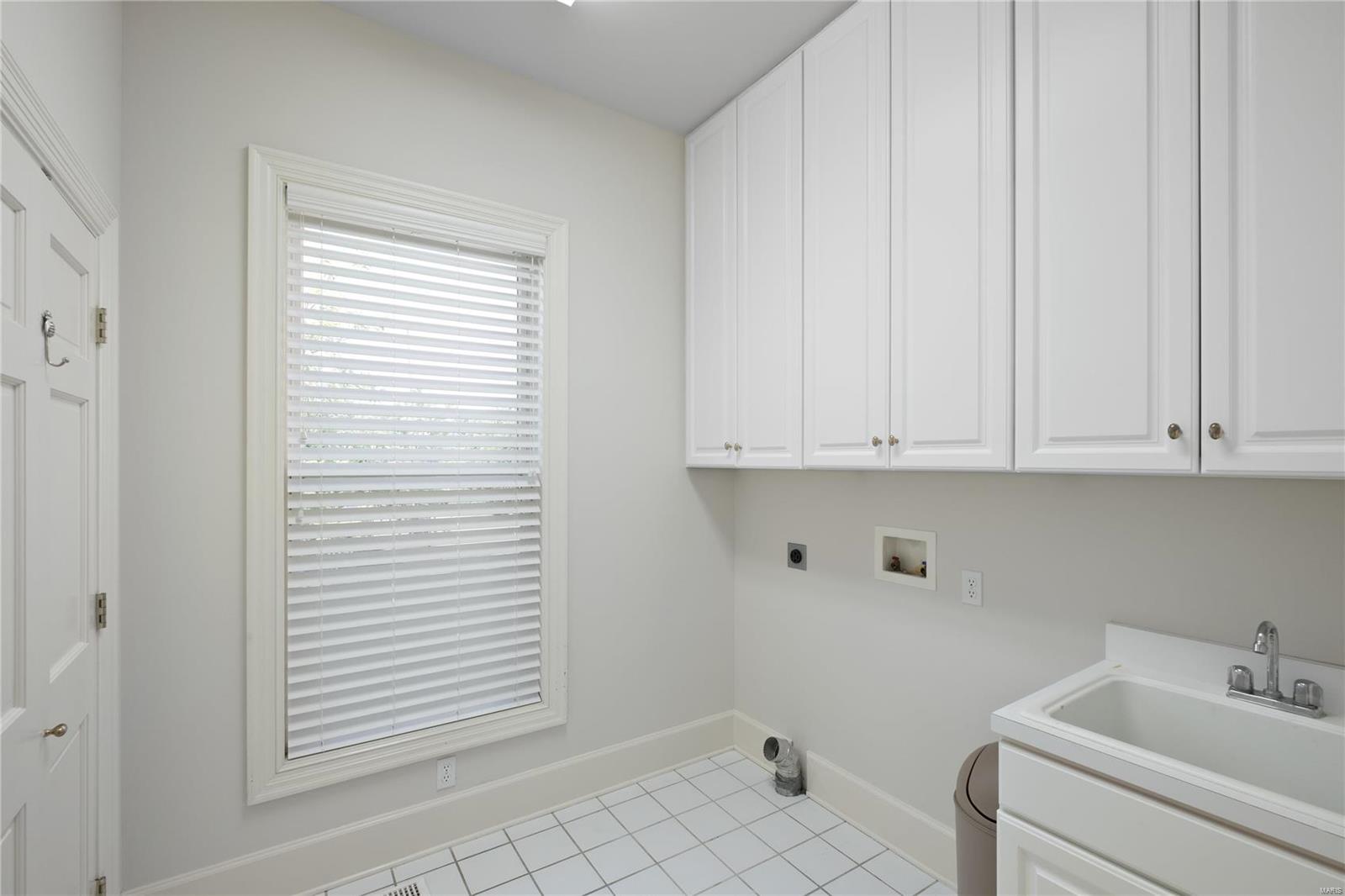 Conway Bend - Residential