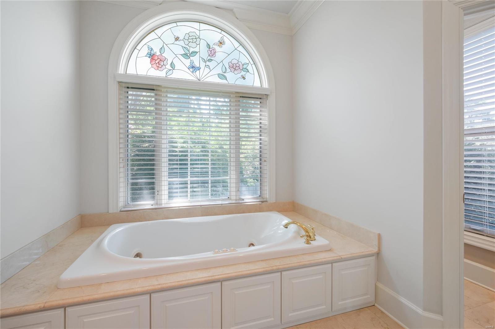 Conway Bend - Residential