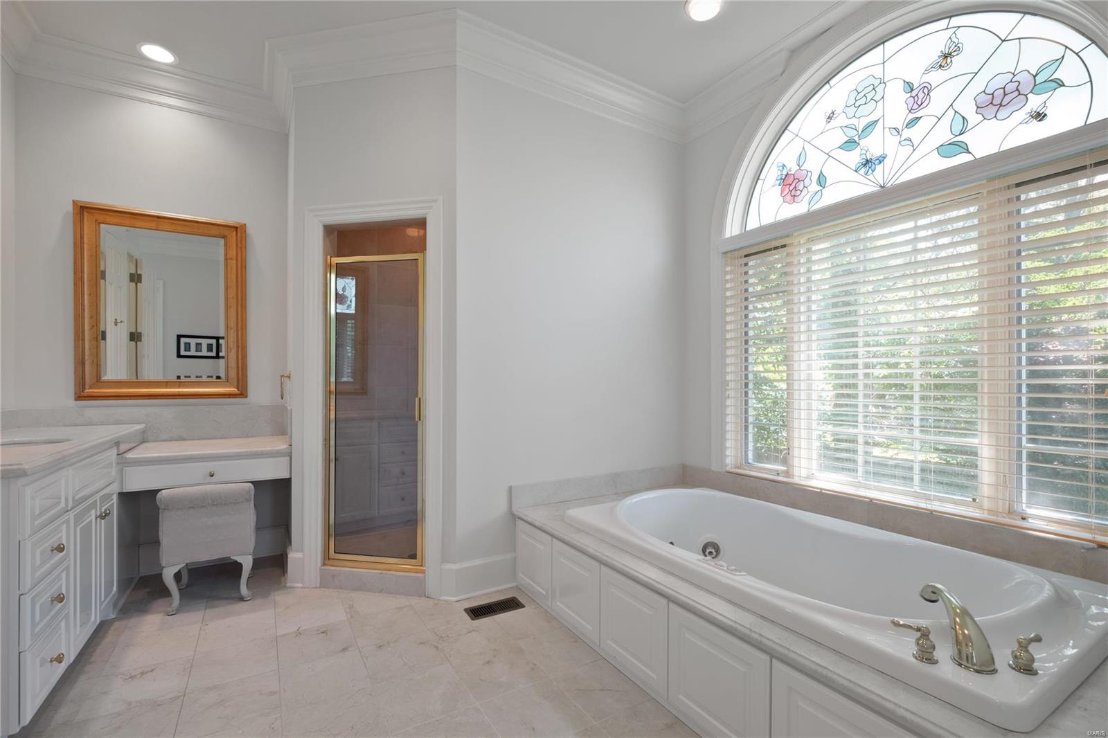 Conway Bend - Residential