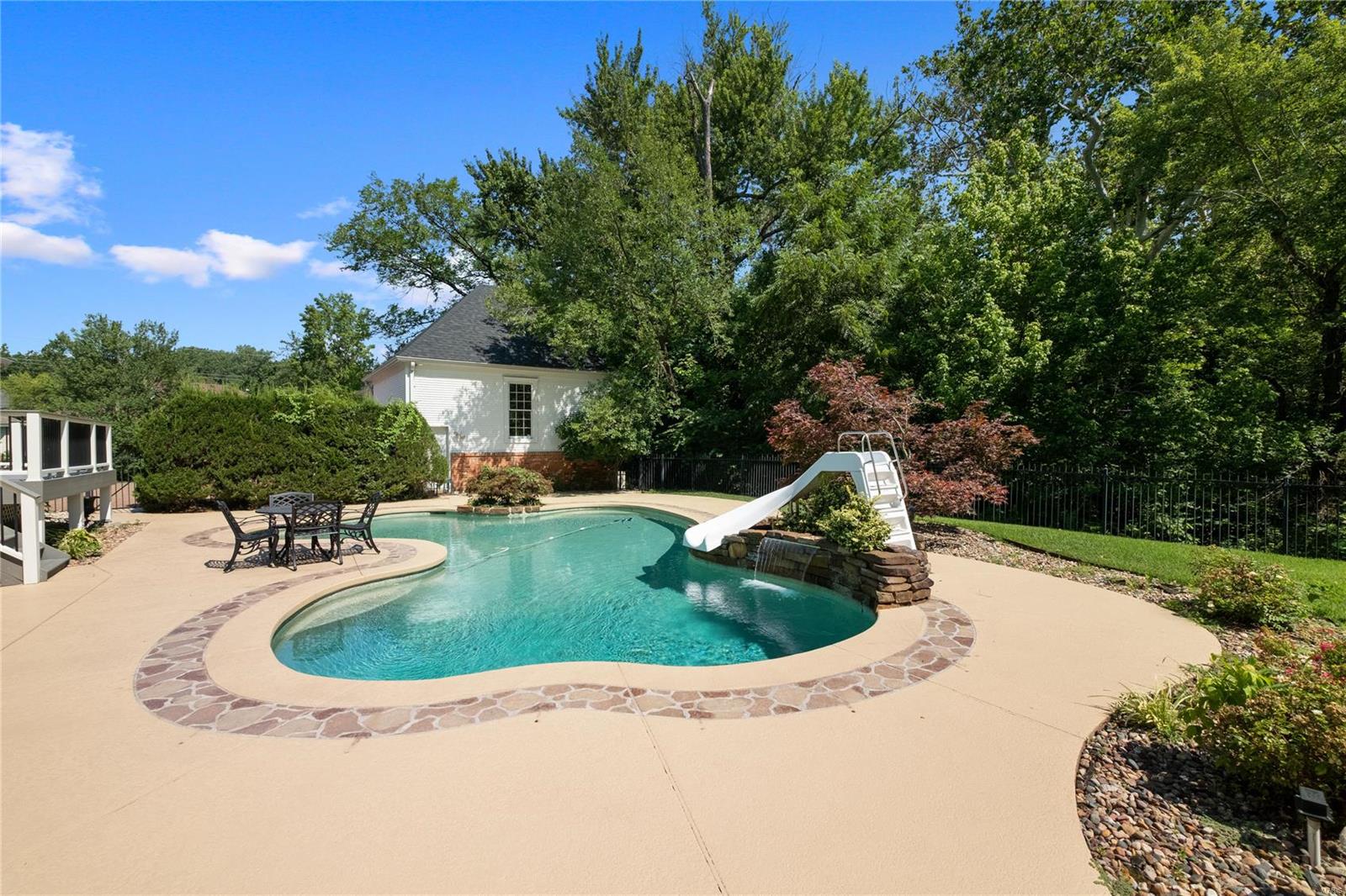 Conway Bend - Residential