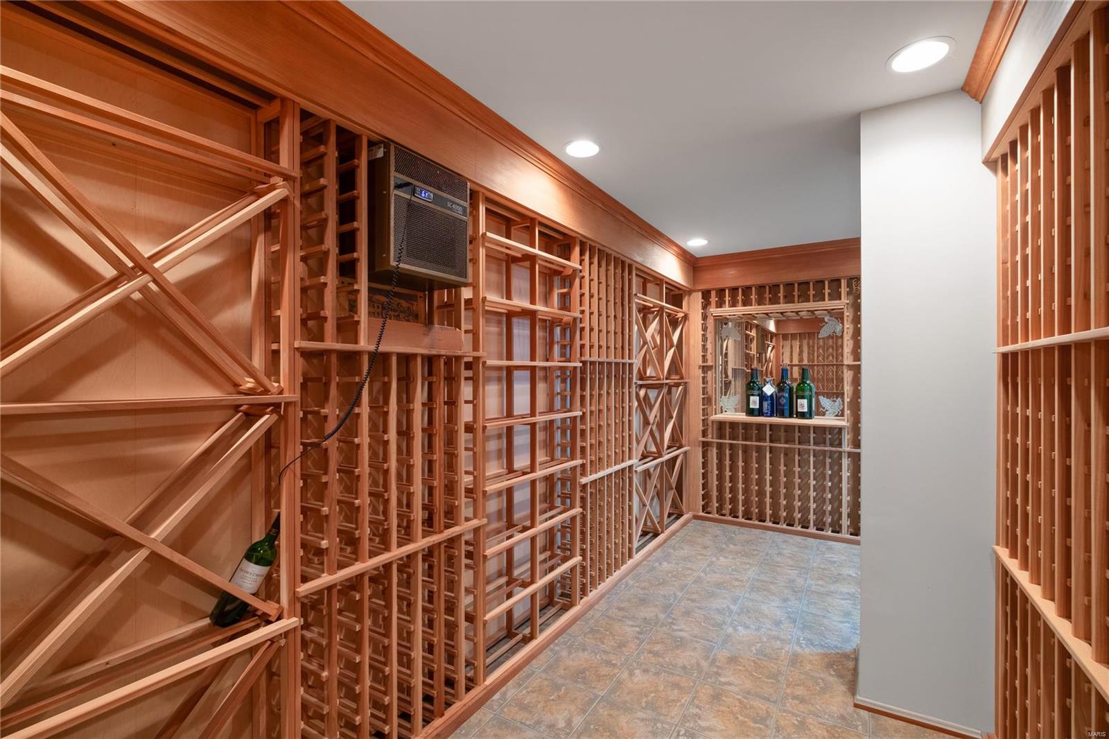 Conway Bend - Residential