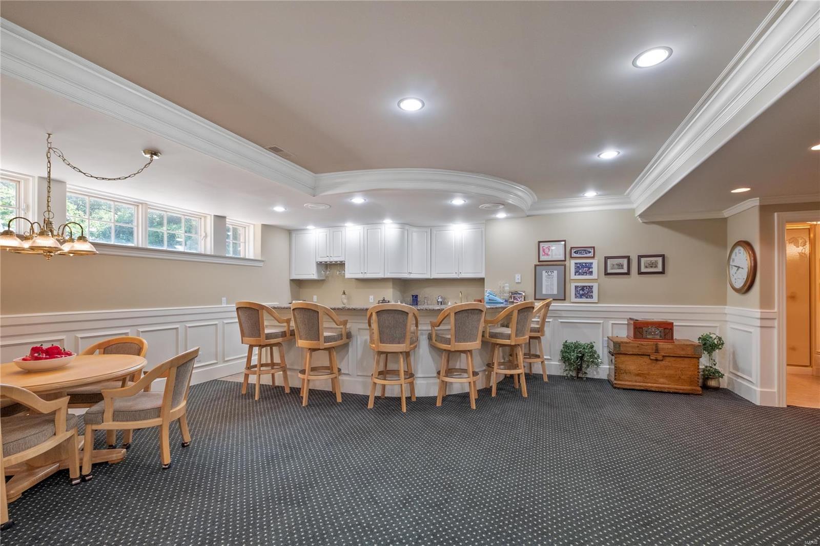 Conway Bend - Residential