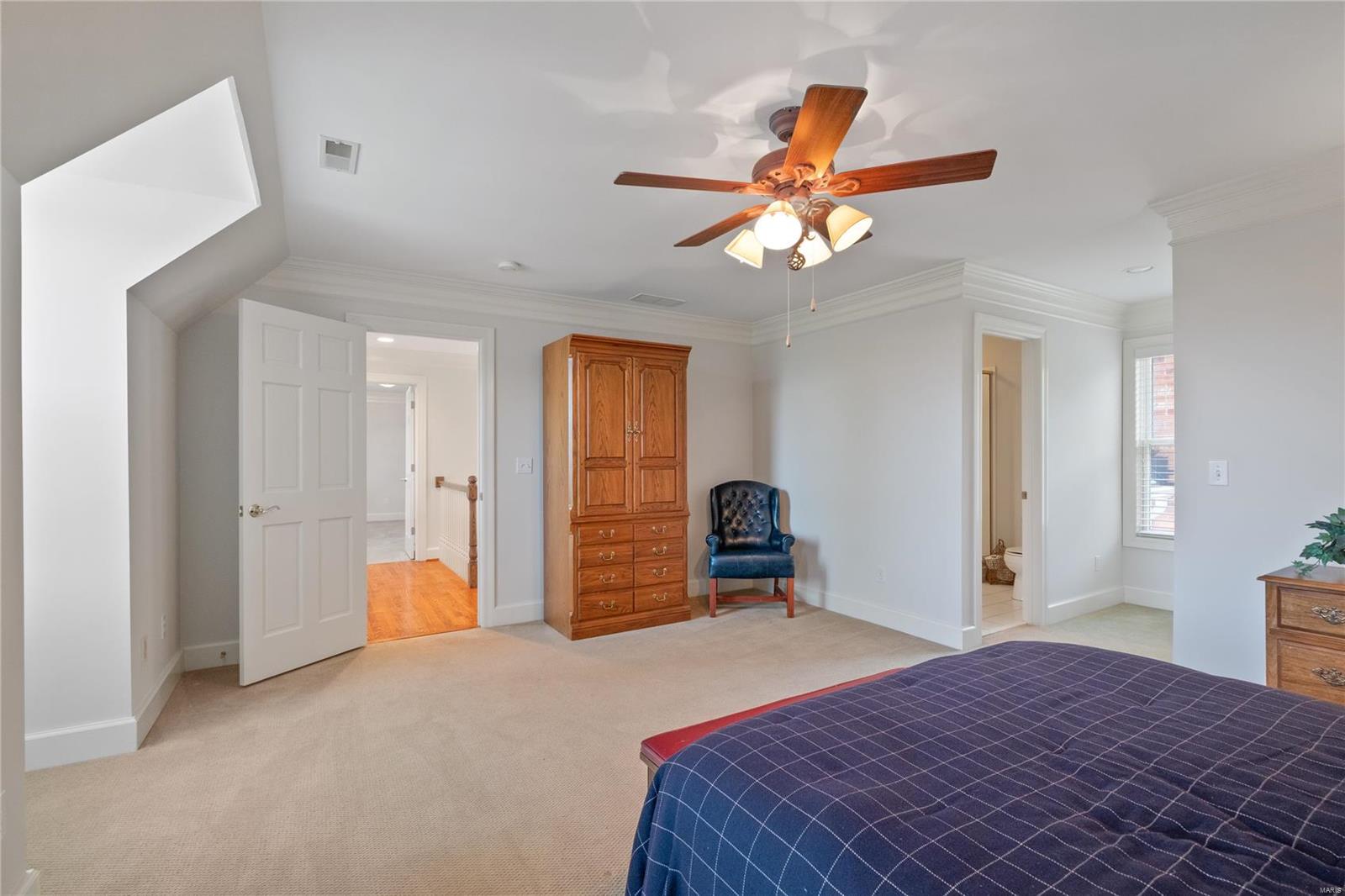 Conway Bend - Residential