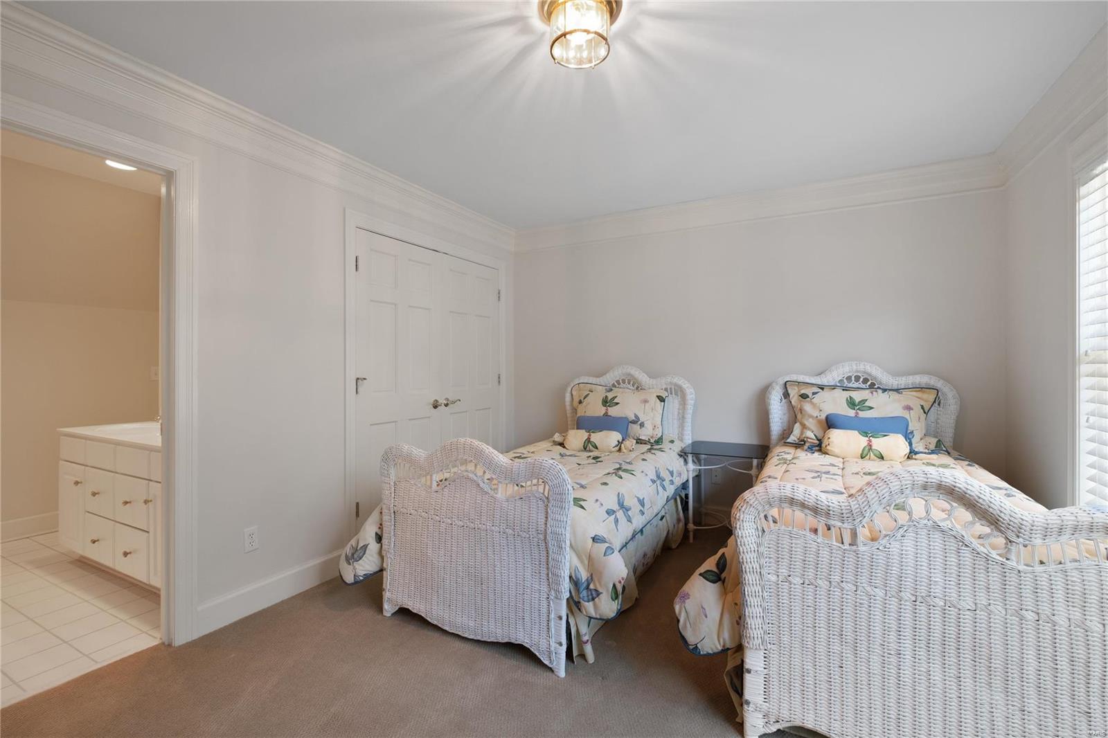 Conway Bend - Residential