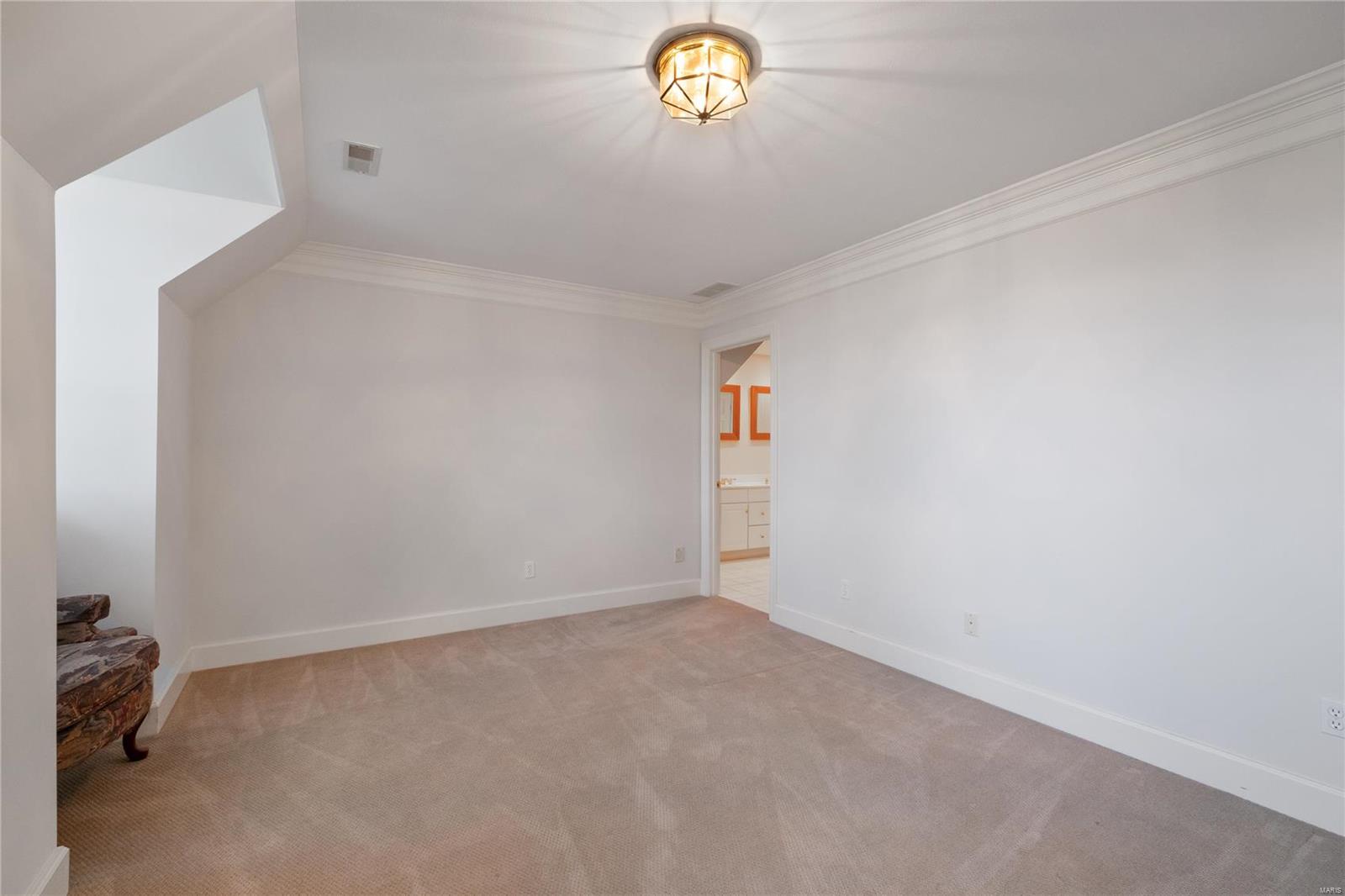 Conway Bend - Residential