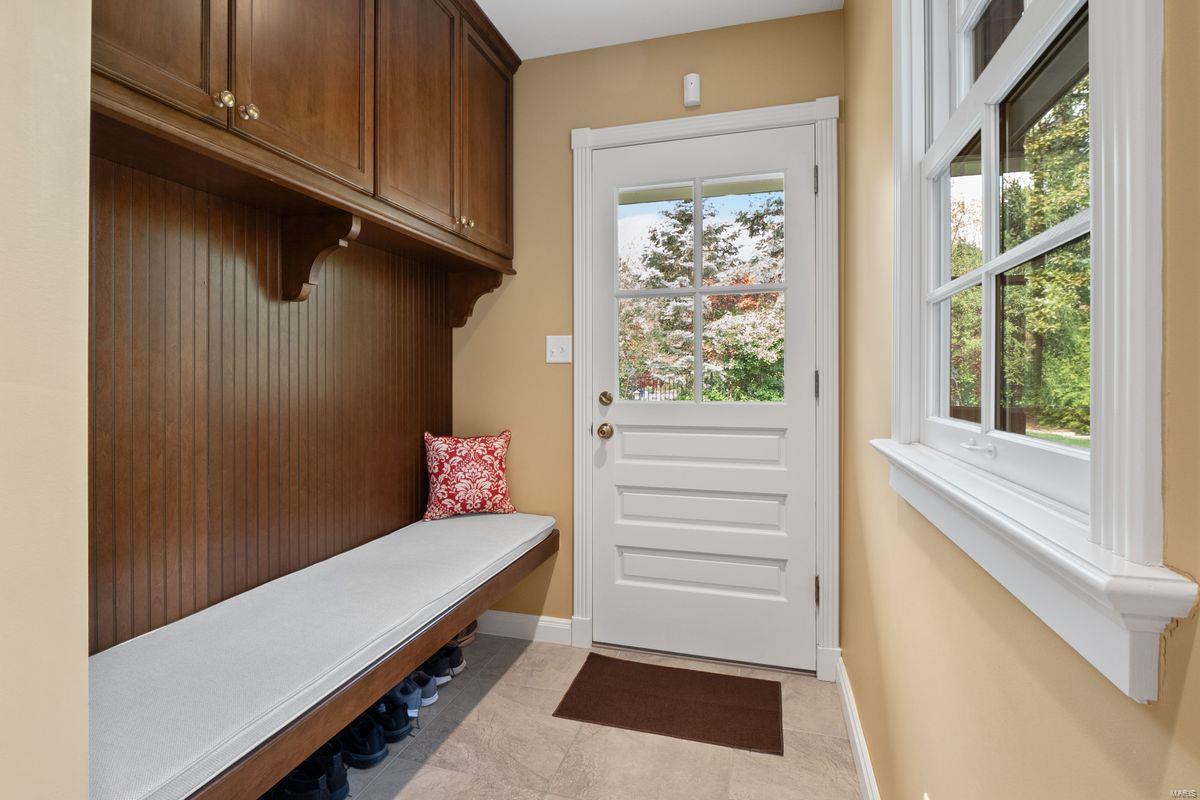 Lake Forest - Residential