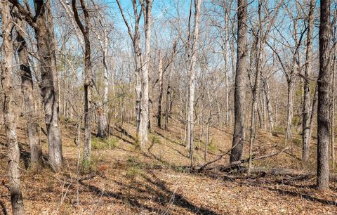 Tiny photo for 0 County Road 1117, Madison, MO 65263 (MLS # 24063023)