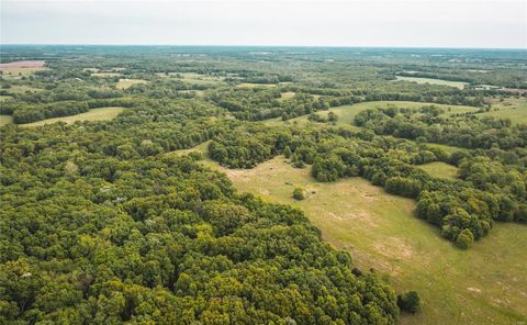 Tiny photo for 0 County Road 1117, Madison, MO 65263 (MLS # 24063023)
