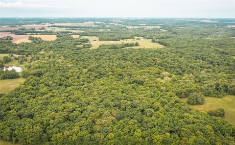 Tiny photo for 0 County Road 1117, Madison, MO 65263 (MLS # 24063023)