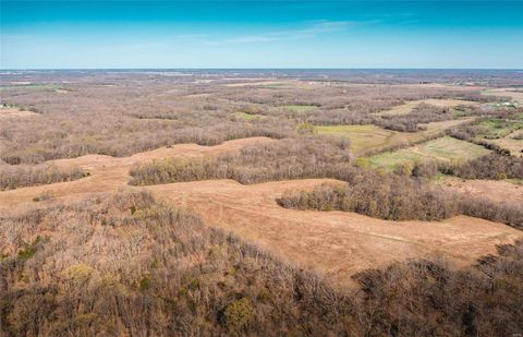 Tiny photo for 0 County Road 1117, Madison, MO 65263 (MLS # 24063023)