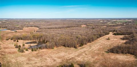 Tiny photo for 0 County Road 1117, Madison, MO 65263 (MLS # 24063023)