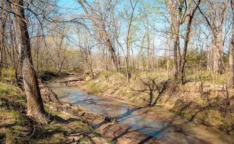 Tiny photo for 0 County Road 1117, Madison, MO 65263 (MLS # 24063023)