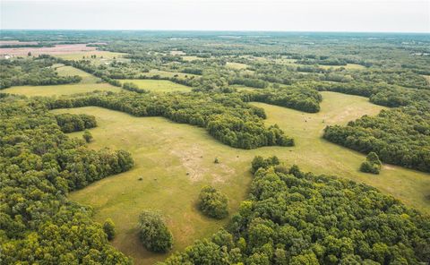 Photo of 0 County Road 1117, Madison, MO 65263 (MLS # 24063023)