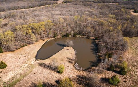 Tiny photo for 0 County Road 1117, Madison, MO 65263 (MLS # 24063023)