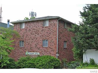 Unknown - Residential Income