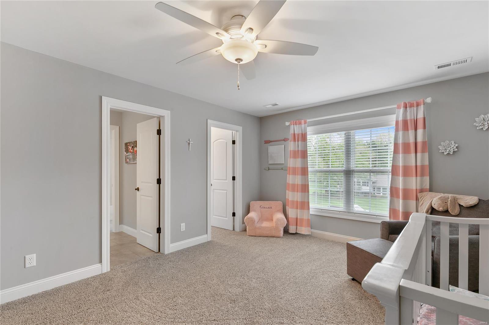 Bellecoeur 6 - Residential