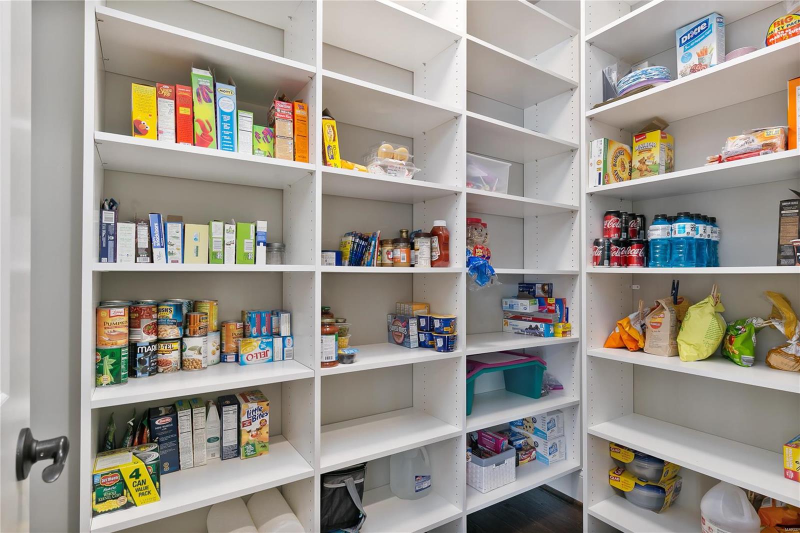 Bellecoeur 6 - Residential