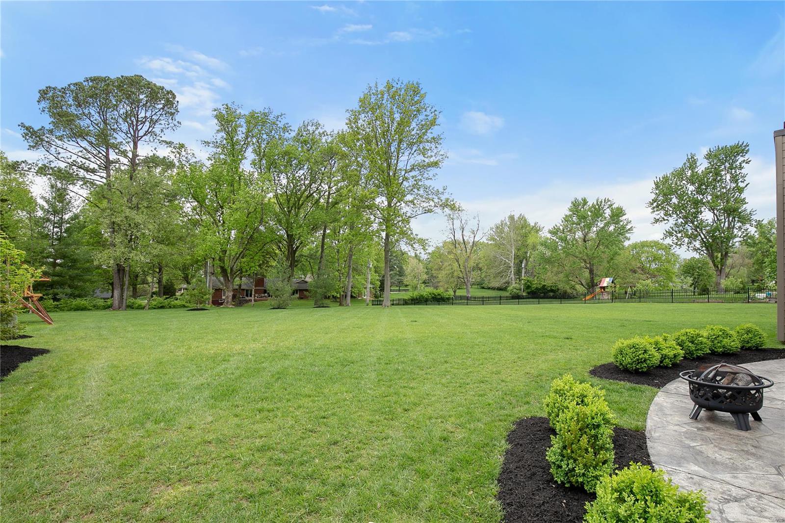 Bellecoeur 6 - Residential