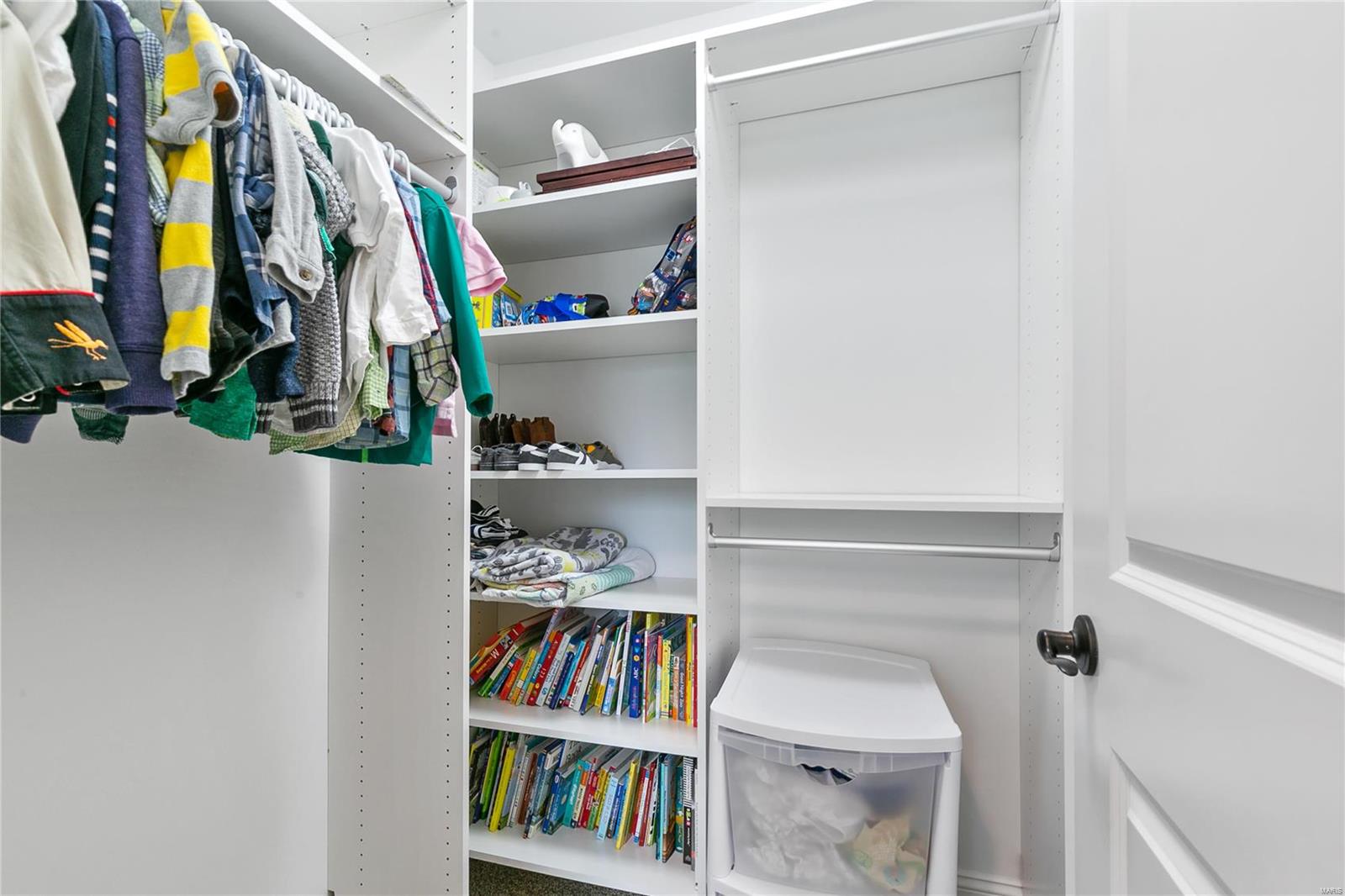 Bellecoeur 6 - Residential