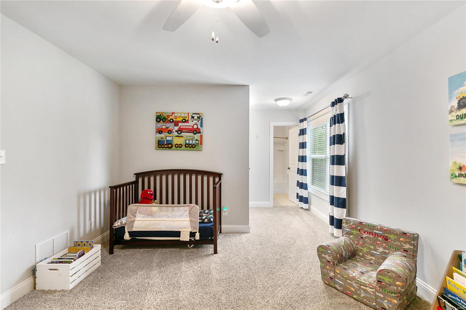 Bellecoeur 6 - Residential