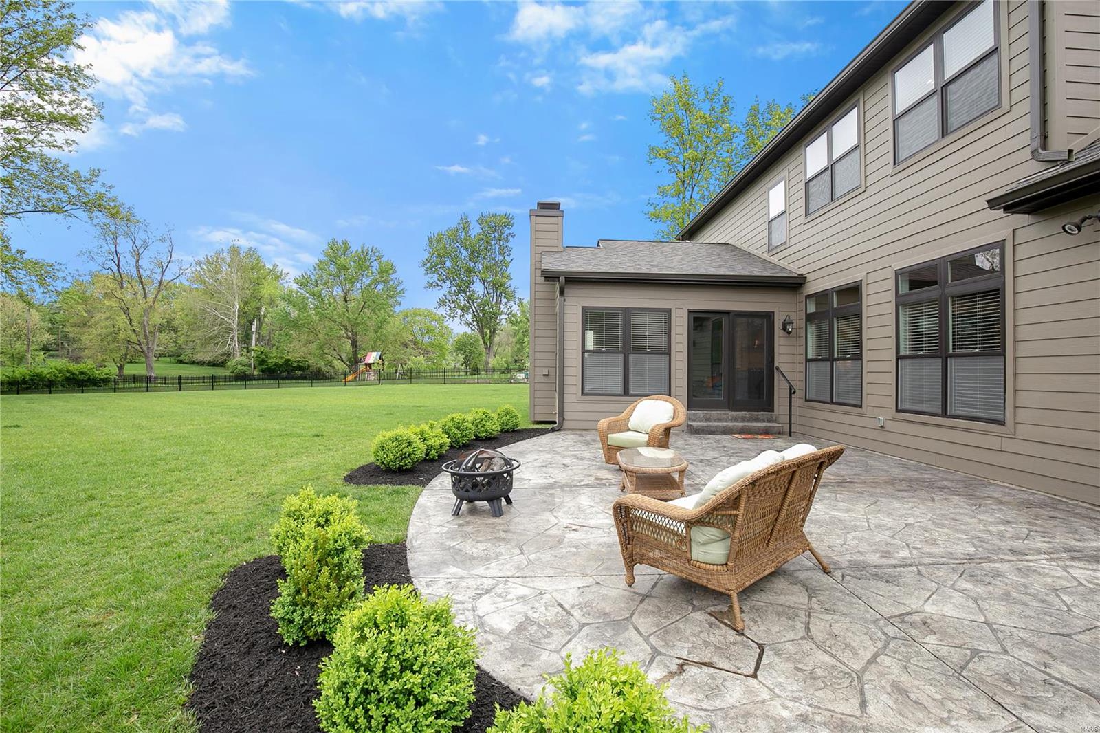 Bellecoeur 6 - Residential