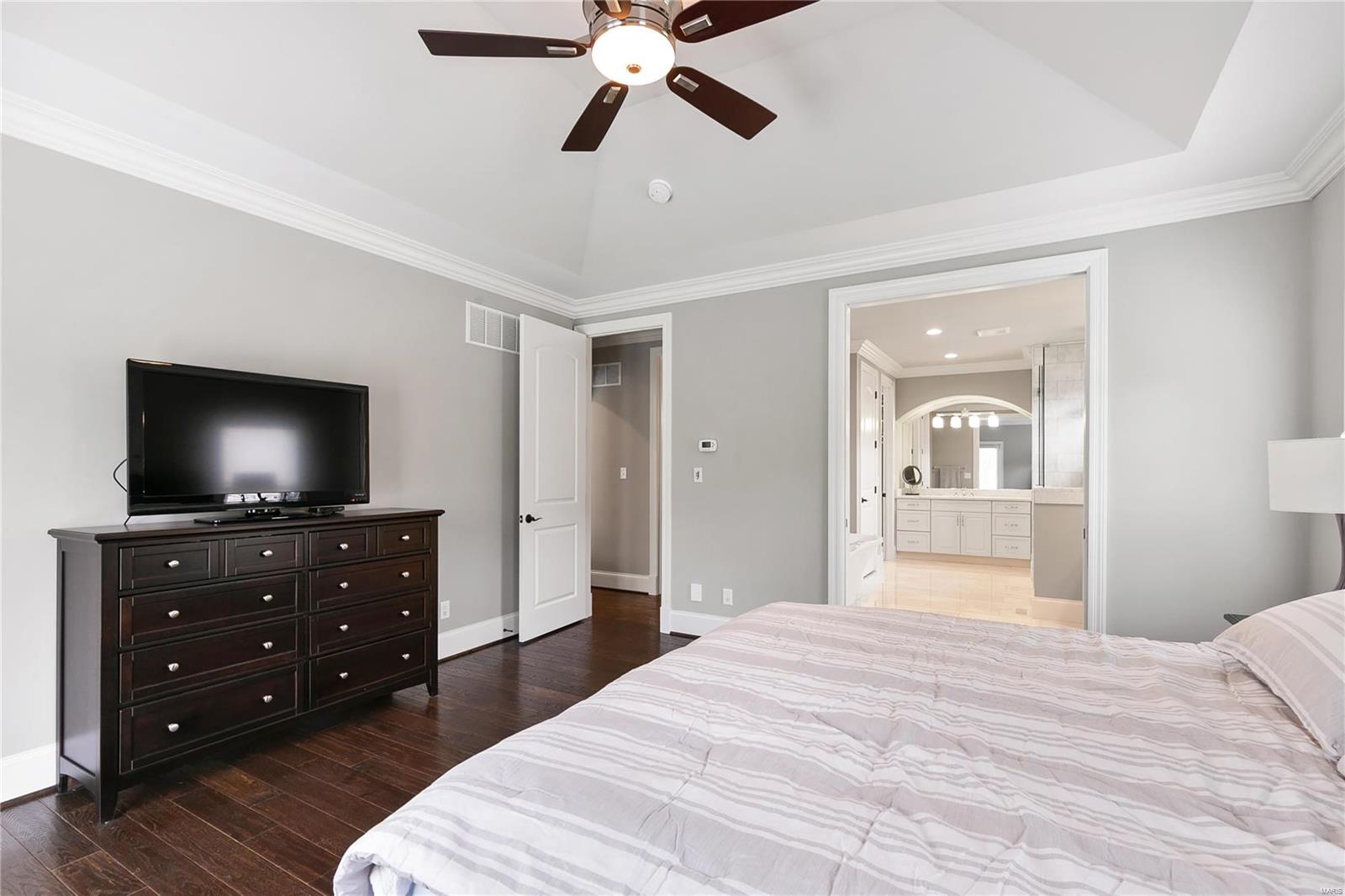 Bellecoeur 6 - Residential